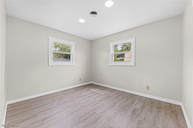 2656 22ND Street NE, Canton, OH 44705