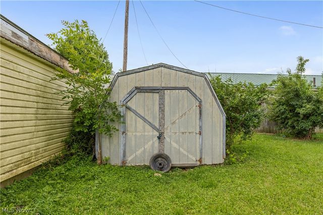 2656 22ND Street NE, Canton, OH 44705