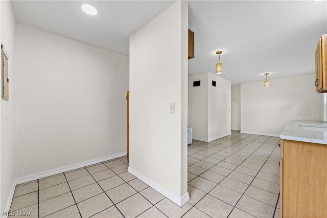 2656 22ND Street NE, Canton, OH 44705