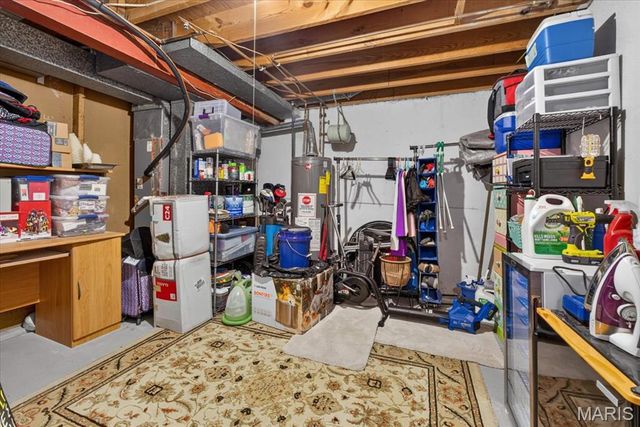 12861 Town And Four Drive 12861, Creve Coeur, MO 63141