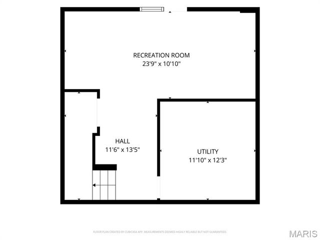 12861 Town And Four Drive 12861, Creve Coeur, MO 63141