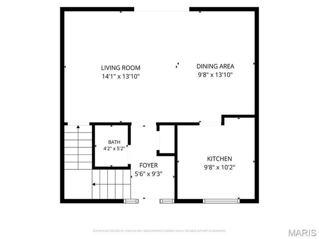 12861 Town And Four Drive 12861, Creve Coeur, MO 63141