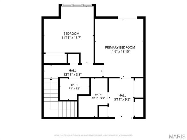 12861 Town And Four Drive 12861, Creve Coeur, MO 63141