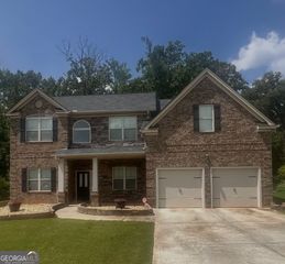 1336 Mandarin Lane, Stockbridge, GA 30281