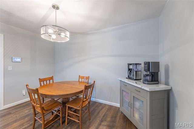 5263 State Highway J, Puxico, MO 63960