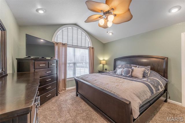 5263 State Highway J, Puxico, MO 63960