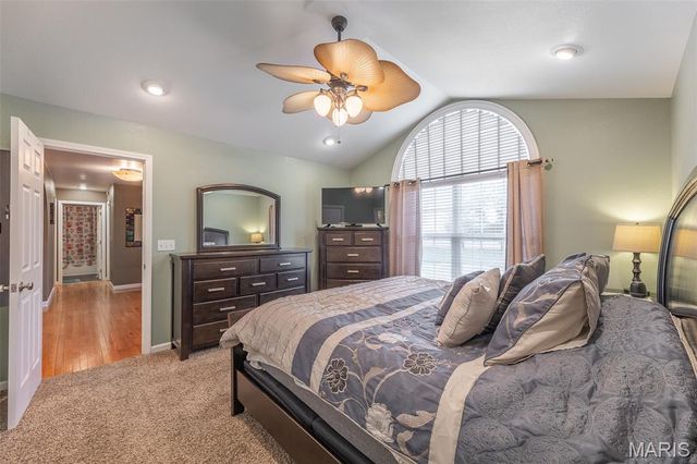 5263 State Highway J, Puxico, MO 63960