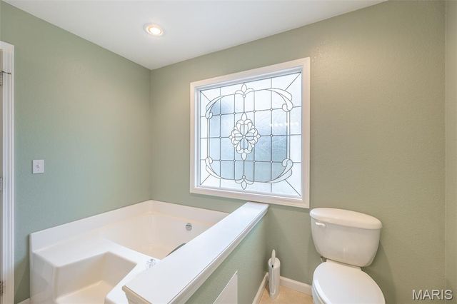 5263 State Highway J, Puxico, MO 63960