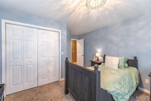 5263 State Highway J, Puxico, MO 63960