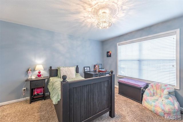 5263 State Highway J, Puxico, MO 63960