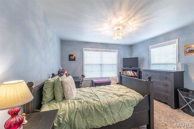 5263 State Highway J, Puxico, MO 63960