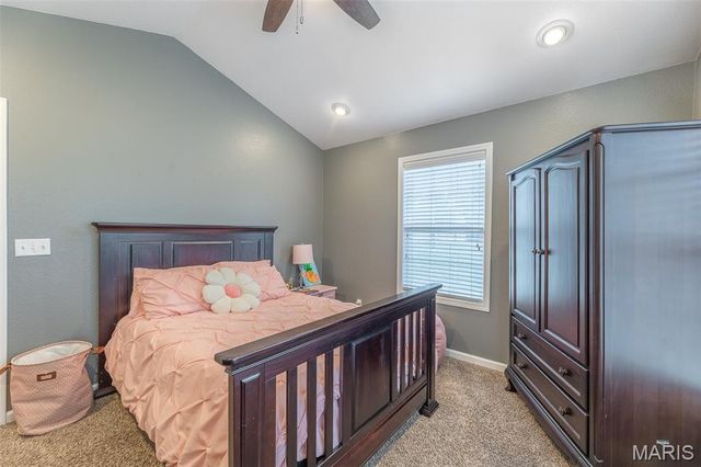 5263 State Highway J, Puxico, MO 63960