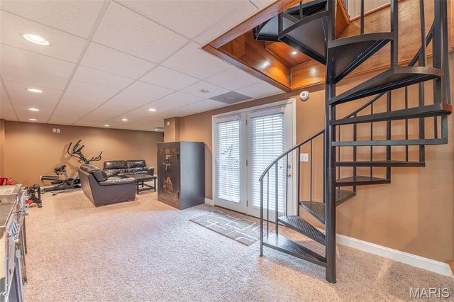 5263 State Highway J, Puxico, MO 63960