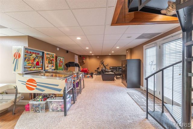 5263 State Highway J, Puxico, MO 63960