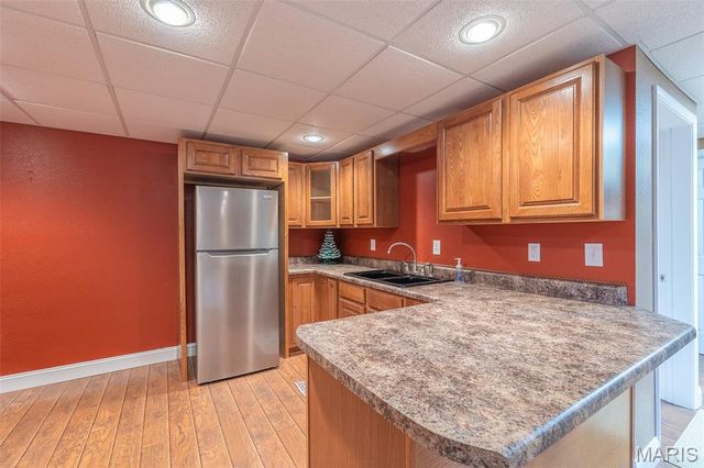 5263 State Highway J, Puxico, MO 63960