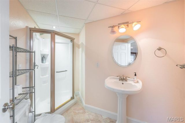 5263 State Highway J, Puxico, MO 63960