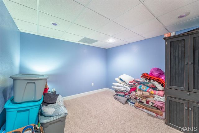 5263 State Highway J, Puxico, MO 63960