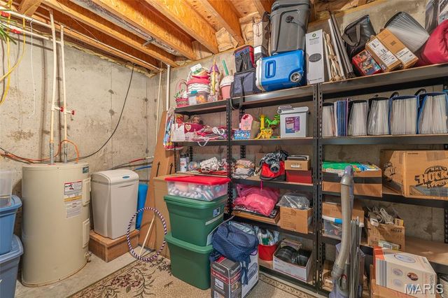 5263 State Highway J, Puxico, MO 63960