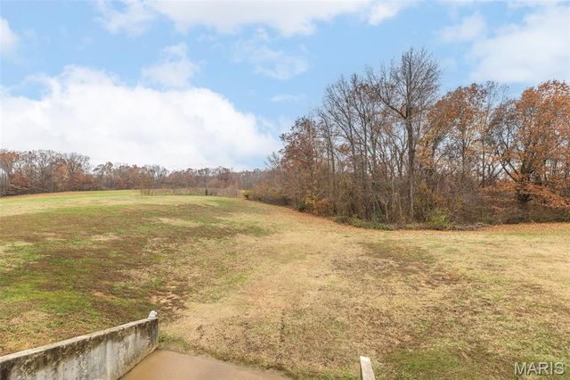 5263 State Highway J, Puxico, MO 63960