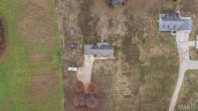 5263 State Highway J, Puxico, MO 63960