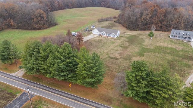 5263 State Highway J, Puxico, MO 63960