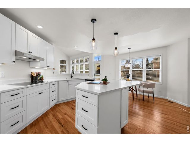 3540 19th St, Boulder, CO 80304