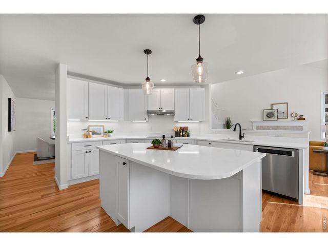 3540 19th St, Boulder, CO 80304