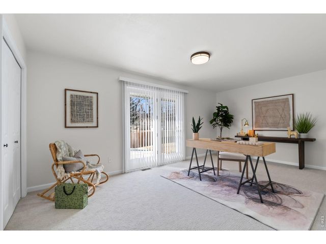 3540 19th St, Boulder, CO 80304