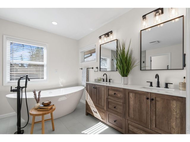 3540 19th St, Boulder, CO 80304