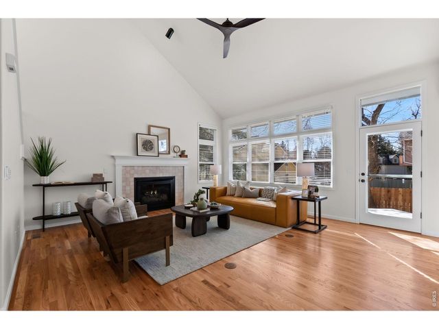 3540 19th St, Boulder, CO 80304