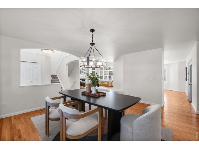 3540 19th St, Boulder, CO 80304