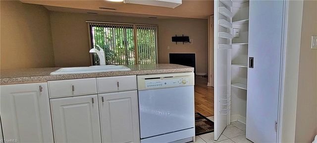 203 Lamplighter Circle, Winston-salem, NC 27104