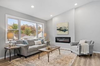 4853 Camden Avenue N, Minneapolis, MN 55430