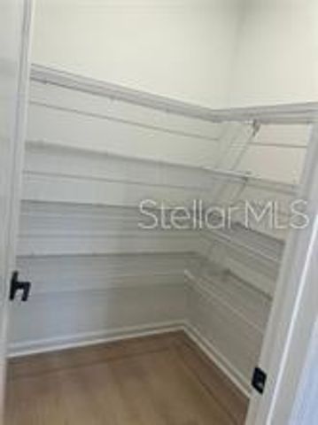 1089 TURQUOISE WAVES COVE, Kissimmee, FL 34747