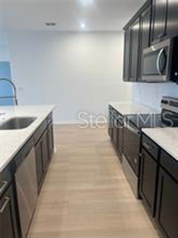 1089 TURQUOISE WAVES COVE, Kissimmee, FL 34747