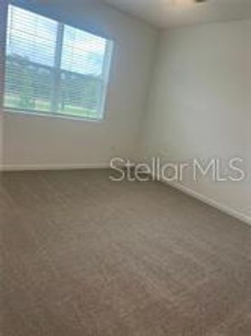 1089 TURQUOISE WAVES COVE, Kissimmee, FL 34747