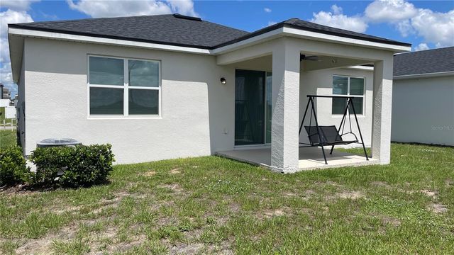 1089 TURQUOISE WAVES COVE, Kissimmee, FL 34747