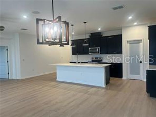 1089 TURQUOISE WAVES COVE, Kissimmee, FL 34747