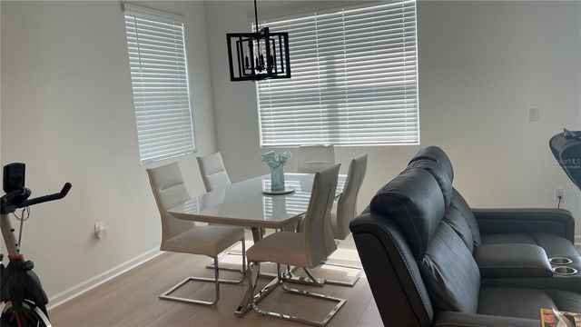 1089 TURQUOISE WAVES COVE, Kissimmee, FL 34747