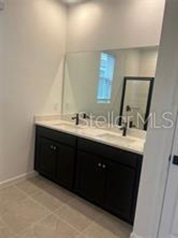 1089 TURQUOISE WAVES COVE, Kissimmee, FL 34747