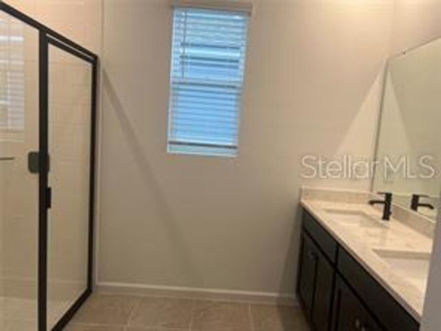 1089 TURQUOISE WAVES COVE, Kissimmee, FL 34747