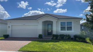 1089 TURQUOISE WAVES COVE, Kissimmee, FL 34747