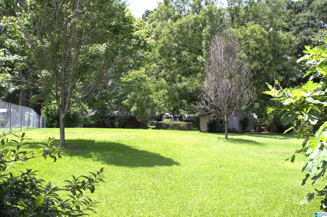 58 LYNN DRIVE, Oxford, AL 36203