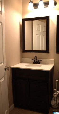 58 LYNN DRIVE, Oxford, AL 36203