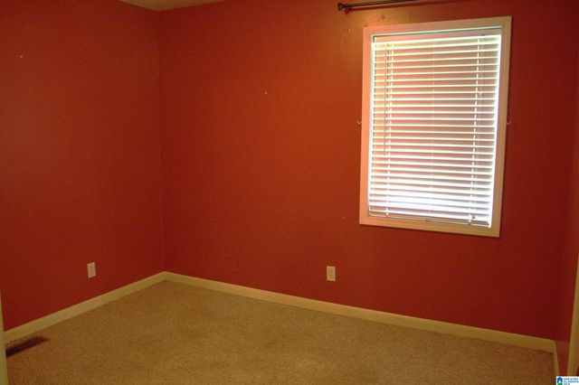 58 LYNN DRIVE, Oxford, AL 36203
