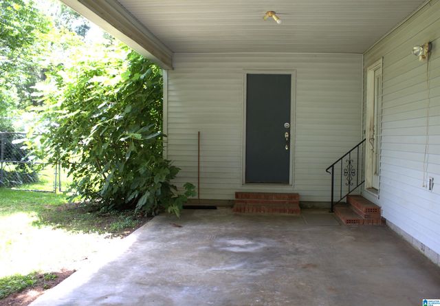 58 LYNN DRIVE, Oxford, AL 36203