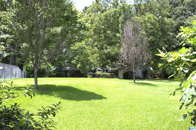 58 LYNN DRIVE, Oxford, AL 36203