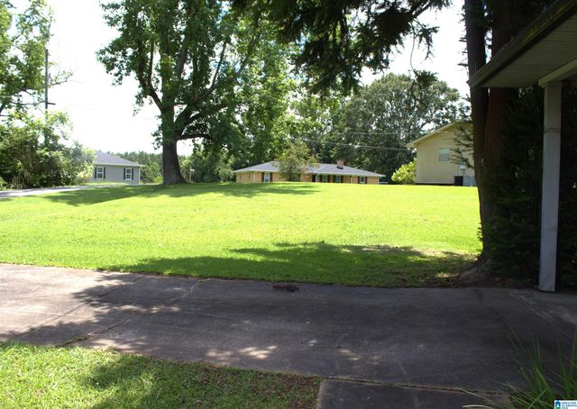 58 LYNN DRIVE, Oxford, AL 36203