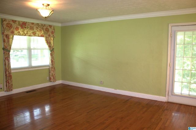 58 LYNN DRIVE, Oxford, AL 36203