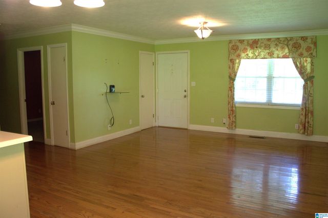 58 LYNN DRIVE, Oxford, AL 36203